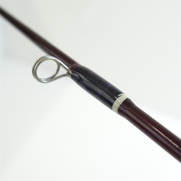 フェザーライト６３